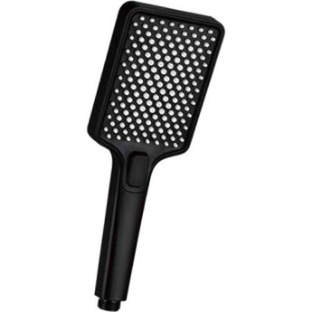 Душевая лейка GAPPO G013-6 Душевая лейка GAPPO G013-6