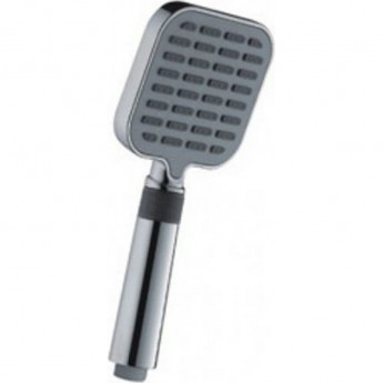 Душевая лейка GAPPO G08 Душевая лейка GAPPO G08
