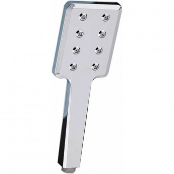 Душевая лейка GAPPO G38 Душевая лейка GAPPO G38