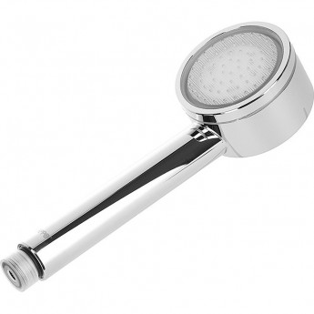 Душевая лейка GAPPO G21 с LED-подсветкой Душевая лейка GAPPO G21 с LED-подсветкой