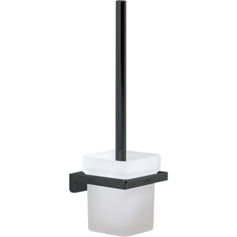 Ершик для унитаза GAPPO G30810-6