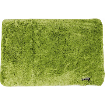 Коврик для ванной GAPPO G85405 Коврик для ванной GAPPO G85405