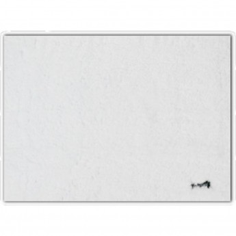 Коврик для ванной GAPPO G85503 Коврик для ванной GAPPO G85503