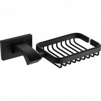 Мыльница GAPPO G07 G0702-16 Мыльница GAPPO G07 G0702-16