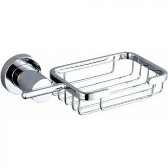 Мыльница GAPPO G1802-1 Мыльница GAPPO G1802-1