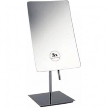 Настольное косметическое зеркало GAPPO G6207 Настольное косметическое зеркало GAPPO G6207