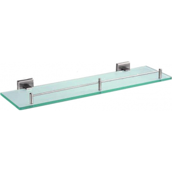 Полка GAPPO G17 G1707 Полка GAPPO G17 G1707