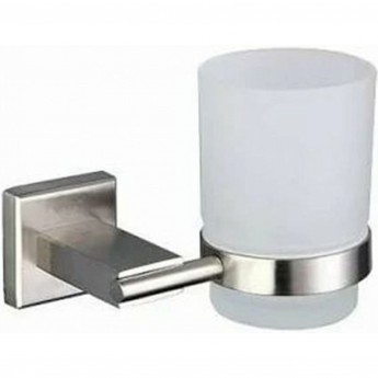 Стакан для ванной GAPPO G17 G1706 Стакан для ванной GAPPO G17 G1706