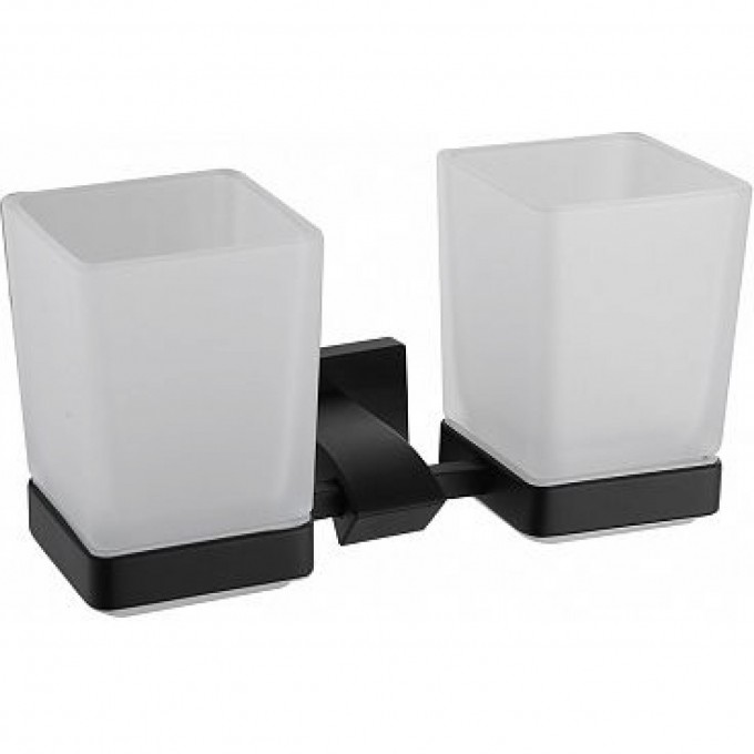 Стаканы для ванной GAPPO G0708-6 Стаканы для ванной GAPPO G0708-6