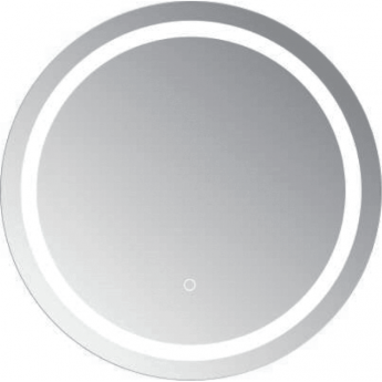 Зеркало с подсветкой GAPPO G603 Зеркало с подсветкой GAPPO G603