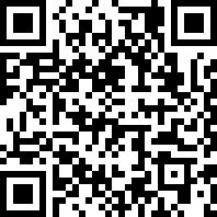 Написать в Telegram