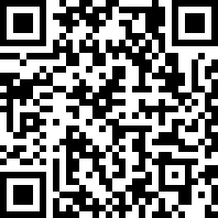 Написать в Telegram