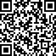 Написать в Telegram