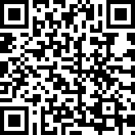 Написать в Telegram