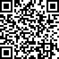 Написать в Telegram