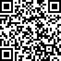 Написать в Telegram