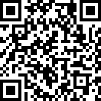 Написать в Telegram