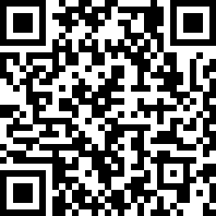 Написать в Telegram