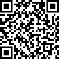 Написать в Telegram