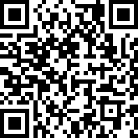 Написать в Telegram