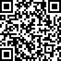 Написать в Telegram