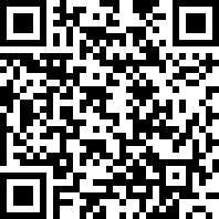 Написать в Telegram