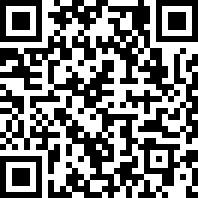 Написать в Telegram