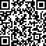 Написать в Telegram