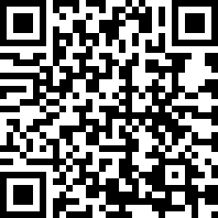 Написать в Telegram