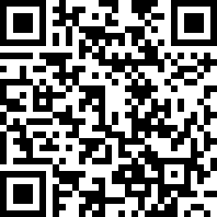 Написать в Telegram