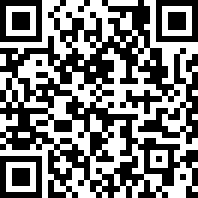 Написать в Telegram