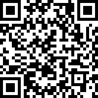 Написать в Telegram