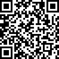 Написать в Telegram