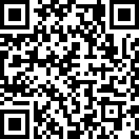 Написать в Telegram