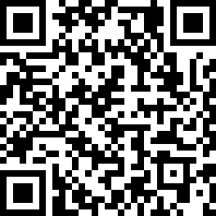 Написать в Telegram