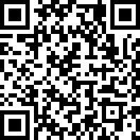 Написать в Telegram