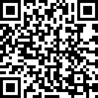 Написать в Telegram