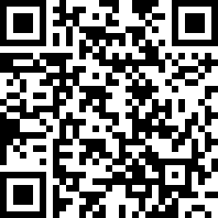 Написать в Telegram