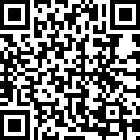 Написать в Telegram