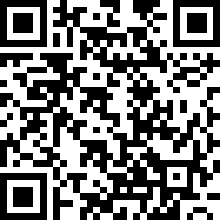 Написать в Telegram