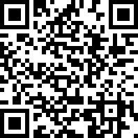 Написать в Telegram