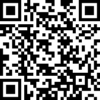 Написать в Telegram