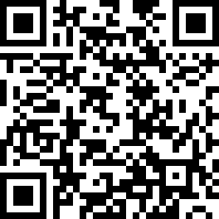 Написать в Telegram