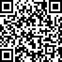 Написать в Telegram