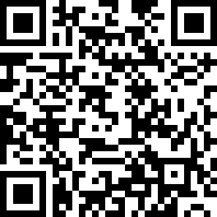 Написать в Telegram