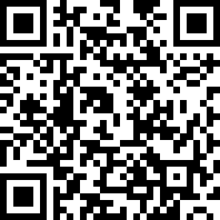 Написать в Telegram