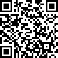 Написать в Telegram