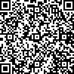 Написать во ВКонтакте