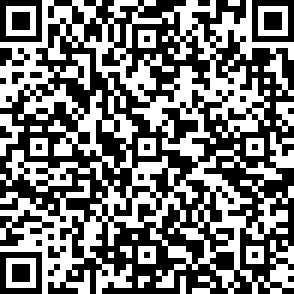 Написать во ВКонтакте