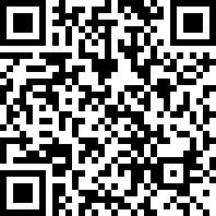 Написать во ВКонтакте